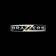 Brazzers