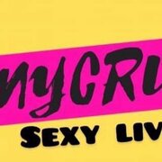 Mycrushsexylive