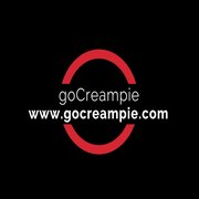 gocreampie