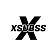 XSUBSS