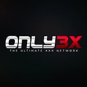 only3xnetwork