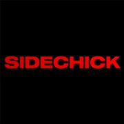 SIDECHICK