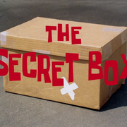 TheSecretBox01