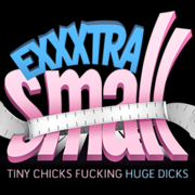 ExxxtraSmall