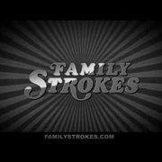 FamilyStrokes