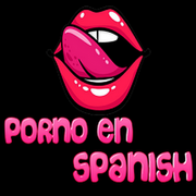 pornoenspanish