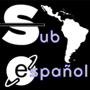 subespañol