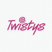 Twistys