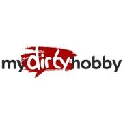 MyDirtyHobby