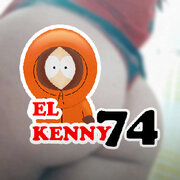 El Kenny74